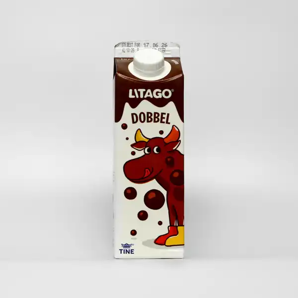 litago-dobbel.webp