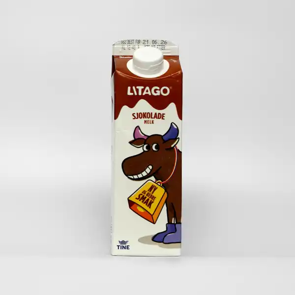 litago-sjokolade.webp