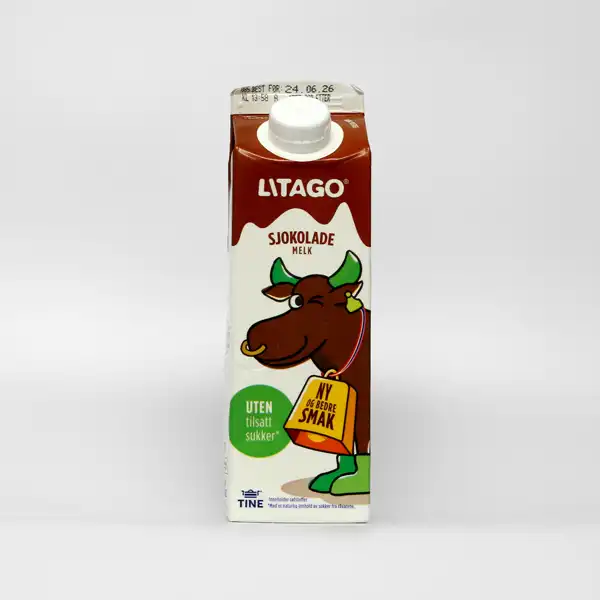 litago-sjokolade_uten.webp