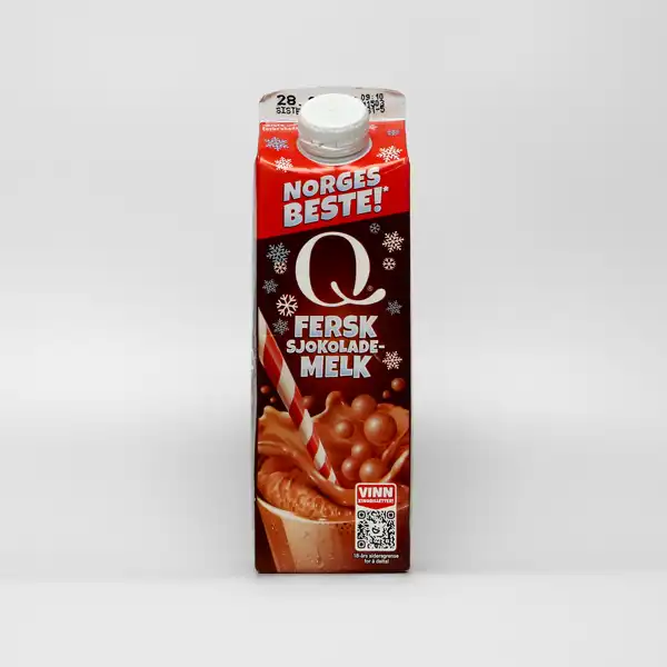 q-fersk_sjokolademelk.webp