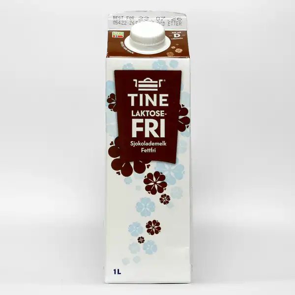 tine-laktosefri.webp