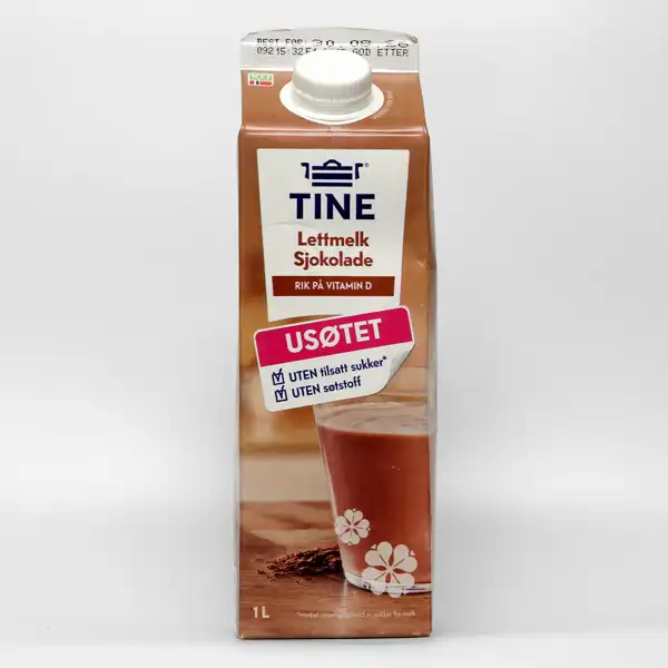 tine-lettmelk_sjokolade_usotet.webp