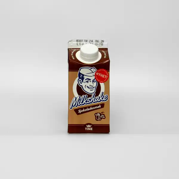 tine-milkshake.webp