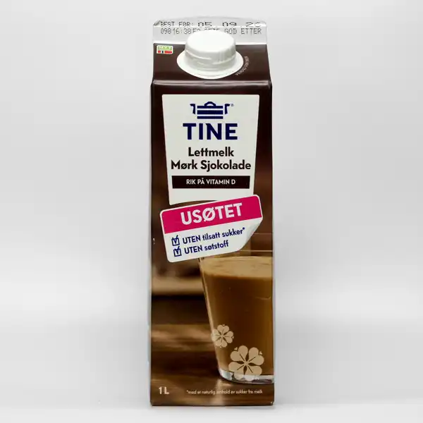 tine-mork_sjokolade_usotet.webp