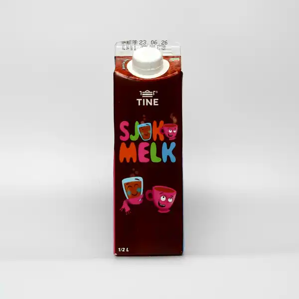 tine-sjokomelk.webp